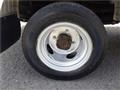 2013 Nissan Vanette Truck