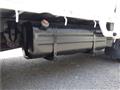 2013 Nissan Vanette Truck
