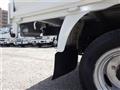 2013 Nissan Vanette Truck