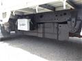 2013 Nissan Vanette Truck