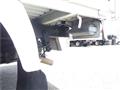 2013 Nissan Vanette Truck