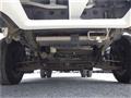 2013 Nissan Vanette Truck