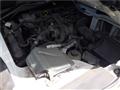 2013 Nissan Vanette Truck
