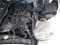 2013 Nissan Vanette Truck