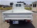 2013 Nissan Vanette Truck