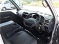 2013 Nissan Vanette Truck