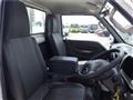 2013 Nissan Vanette Truck