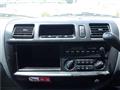 2013 Nissan Vanette Truck