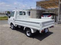 2013 Nissan Vanette Truck