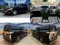 2014 Nissan Elgrand
