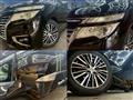 2014 Nissan Elgrand
