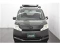 2011 Honda Step WGN