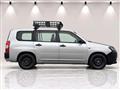 2017 Toyota Probox Van