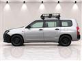 2017 Toyota Probox Van