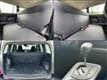 2017 Toyota Probox Van