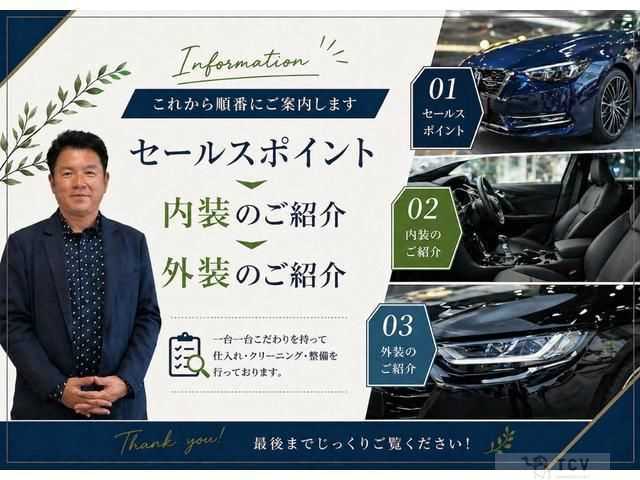 2019 Toyota Vitz