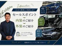 2019 Toyota Vitz