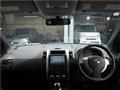 2013 Nissan X-Trail