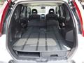 2013 Nissan X-Trail