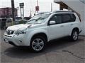 2013 Nissan X-Trail