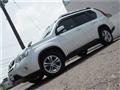 2013 Nissan X-Trail