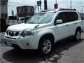 2013 Nissan X-Trail