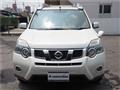 2013 Nissan X-Trail