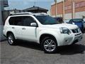 2013 Nissan X-Trail