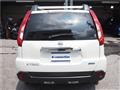 2013 Nissan X-Trail