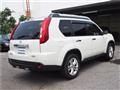 2013 Nissan X-Trail