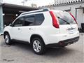 2013 Nissan X-Trail