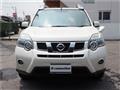 2013 Nissan X-Trail