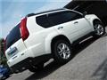 2013 Nissan X-Trail
