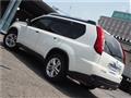 2013 Nissan X-Trail
