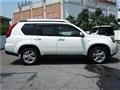 2013 Nissan X-Trail