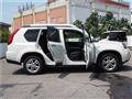 2013 Nissan X-Trail