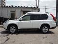 2013 Nissan X-Trail
