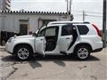 2013 Nissan X-Trail