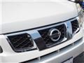 2013 Nissan X-Trail