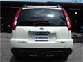 2013 Nissan X-Trail