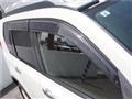 2013 Nissan X-Trail