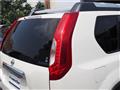 2013 Nissan X-Trail