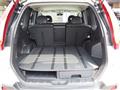2013 Nissan X-Trail