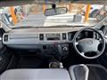 2006 Toyota Hiace