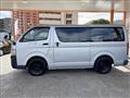2006 Toyota Hiace