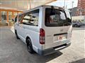 2006 Toyota Hiace