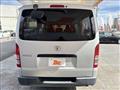 2006 Toyota Hiace