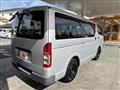 2006 Toyota Hiace