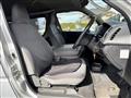 2006 Toyota Hiace