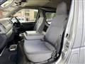 2006 Toyota Hiace